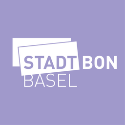 stadtbonbasel.ch favicon