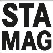 stadtmagazin-bremen.de favicon