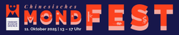 stadtmagazin-bremen.de logo