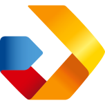 stadtwerke-bochum.de favicon