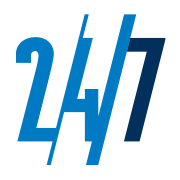 stadtwerke-kiel.de favicon