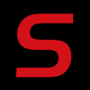 staeg.cz favicon