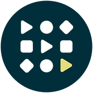 staex.io favicon