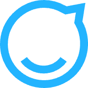 staffbase.com favicon