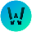 stafi.io favicon