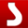 stafin.cz favicon