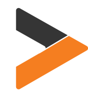 stagerightinspections.com favicon