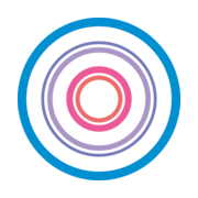 stageshotel.com favicon