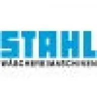 stahl-waeschereimaschinen.de favicon