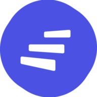 staircase.ai favicon