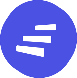 Staircase AI logo