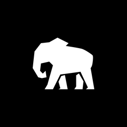 stakedao.org favicon