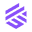stakeway.com favicon