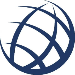 stakingsummit.com logo
