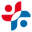 stallergenesgreer.com favicon