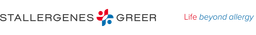 Stallergenes Greer logo