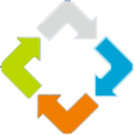 stamatcz.cz favicon