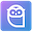 stammer.ai favicon