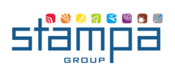 STAMPA GROUP SE logo
