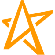 stamped.io favicon