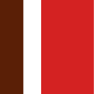 stampede-design.com favicon