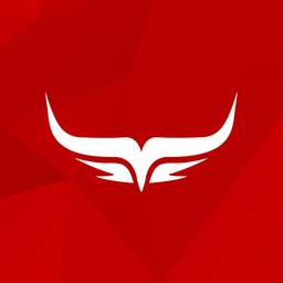 stampede-design.com logo