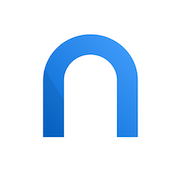 standardnotes.com favicon