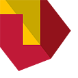 standbau-hug.ch favicon