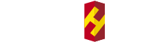Standbau Hug AG logo