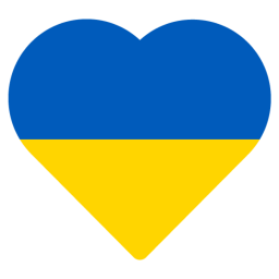 standforukraine.com favicon