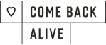 Stand For Ukraine logo