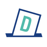standortfaktor-d.de favicon