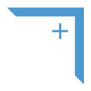 standout.ch favicon