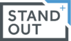Standout GmbH logo
