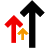 standuptocancer.org.uk favicon