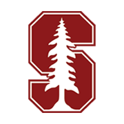 stanford.edu favicon