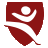 stanfordchildrens.org favicon