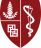stanfordhealthcare.org favicon