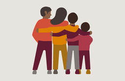 Stanford Health Care logo