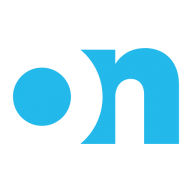 stanion.cz favicon