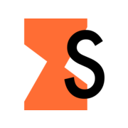 stape.io favicon