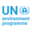 stapgef.org favicon