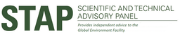 The Scientific and Technical Advisory Panel logo