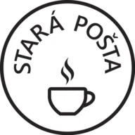 starapostabela.cz favicon