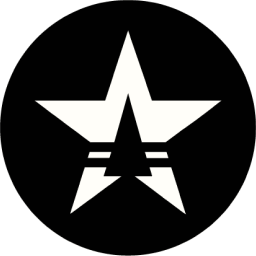 starapps.studio favicon