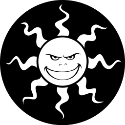 starbreeze.com favicon