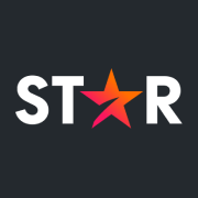 starchannel-hr.com favicon