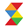 starez.cz favicon