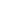 STAREZ – SPORT, a.s. logo