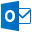starezsport.cz favicon